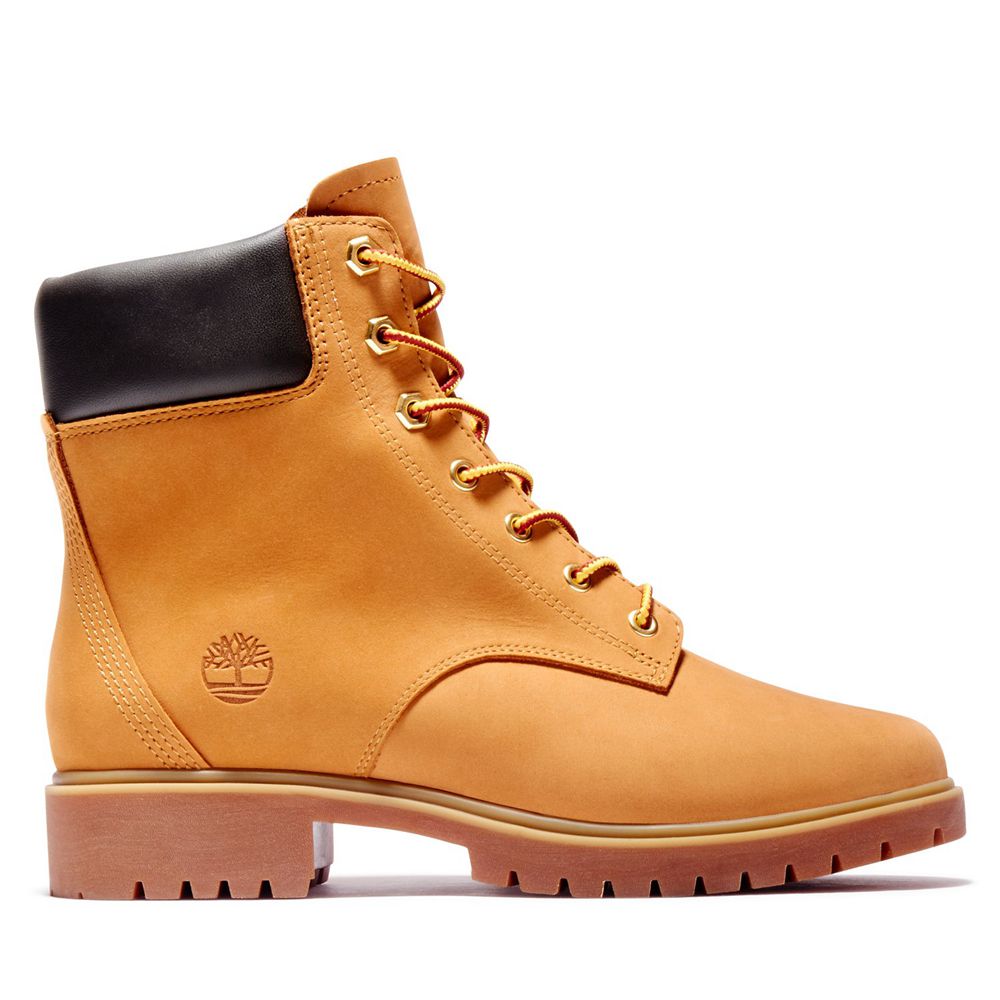 Botas Timberland Mujer Outlet Bototos Timberland Chile